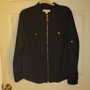 Michael Kors wemons shirt